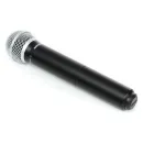 Ручной передатчик Shure BLX2/PG58