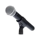 Ручной передатчик Shure BLX2/SM58 M17