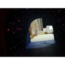 Фиброоптический туннель с п/у Romsens