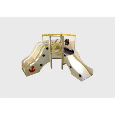Игровой комплекс ROMINI-2 Romsens