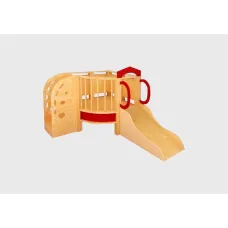Игровой комплекс ROMINI-3 Romsens