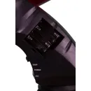 Телескоп Sky-Watcher Star Discovery AC90 SynScan GOTO