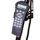 Телескоп Sky-Watcher Star Discovery MAK102 SynScan GOTO