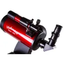 Телескоп Sky-Watcher Star Discovery MAK102 SynScan GOTO