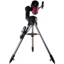 Телескоп Sky-Watcher Star Discovery MAK102 SynScan GOTO