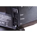 Телескоп Sky-Watcher Star Discovery MAK102 SynScan GOTO