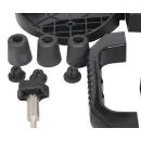 Комплект Sky-Watcher для модернизации телескопа Dob 8" (SynScan GOTO)