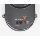 Комплект Sky-Watcher для модернизации телескопа Dob 8" (SynScan GOTO)