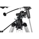 Телескоп Sky-Watcher BK 709EQ2 Red dot