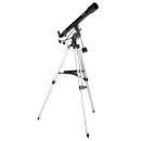 Телескоп Sky-Watcher BK 709EQ2 Red dot