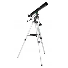 Телескоп Sky-Watcher BK 809EQ2 Red dot