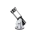 Телескоп Sky-Watcher Dob 14" (350/1600) Retractable