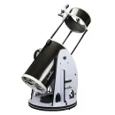 Телескоп Sky-Watcher Dob 14" (350/1600) Retractable