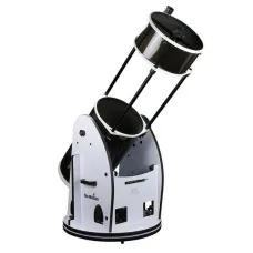Телескоп Sky-Watcher Dob 14" (350/1600) Retractable
