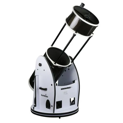 Телескоп Sky-Watcher Dob 14" (350/1600) Retractable