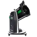 Телескоп Sky-Watcher Dob 150/750 Retractable Virtuoso GTi GOTO, настольный