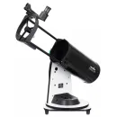 Телескоп Sky-Watcher Dob 150/750 Retractable Virtuoso GTi GOTO, настольный