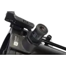 Телескоп Sky-Watcher Dob 150/750 Retractable Virtuoso GTi GOTO, настольный