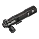 Труба телескопа Levenhuk Ra R66 ED Doublet Carbon OTA