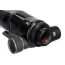 Труба телескопа Levenhuk Ra R66 ED Doublet Carbon OTA