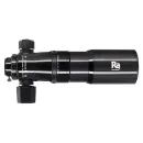Труба телескопа Levenhuk Ra R66 ED Doublet Carbon OTA