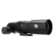 Труба телескопа Levenhuk Ra R66 ED Doublet Carbon OTA
