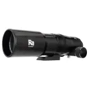 Труба телескопа Levenhuk Ra R66 ED Doublet Carbon OTA