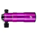 Труба телескопа Levenhuk Ra R72 ED Doublet OTA