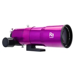 Труба телескопа Levenhuk Ra R72 ED Doublet OTA