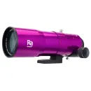 Труба телескопа Levenhuk Ra R72 ED Doublet OTA