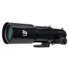 Труба телескопа Levenhuk Ra R80 ED Doublet OTA