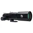 Труба телескопа Levenhuk Ra R80 ED Doublet OTA