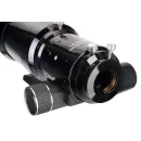 Труба телескопа Levenhuk Ra R80 ED Doublet OTA