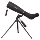 Зрительная труба Bresser Travel 20–60x60