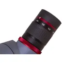 Зрительная труба Levenhuk Blaze PLUS 80
