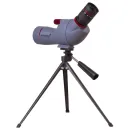 Зрительная труба Levenhuk Blaze PLUS 80