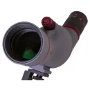 Зрительная труба Levenhuk Blaze PLUS 80