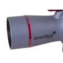 Зрительная труба Levenhuk Blaze PLUS 80