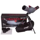 Зрительная труба Levenhuk Blaze PLUS 80