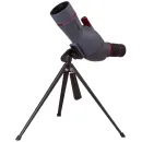 Зрительная труба Levenhuk Blaze PLUS 80