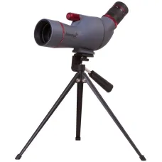 Зрительная труба Levenhuk Blaze PLUS 80