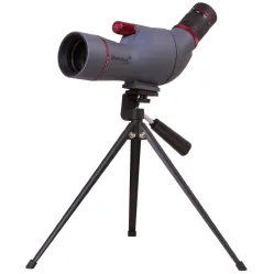 Зрительная труба Levenhuk Blaze PLUS 80
