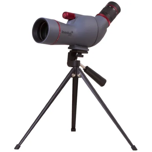 Зрительная труба Levenhuk Blaze PLUS 80