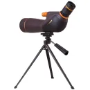 Зрительная труба Levenhuk Blaze PRO 60