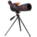 Зрительная труба Levenhuk Blaze PRO 60