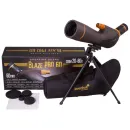 Зрительная труба Levenhuk Blaze PRO 60