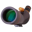 Зрительная труба Levenhuk Blaze PRO 60