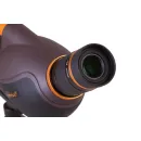 Зрительная труба Levenhuk Blaze PRO 70