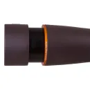 Зрительная труба Levenhuk Blaze PRO 70