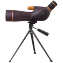 Зрительная труба Levenhuk Blaze PRO 70